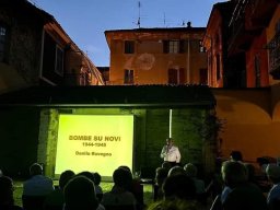 20230726-bombe-su-novi-04